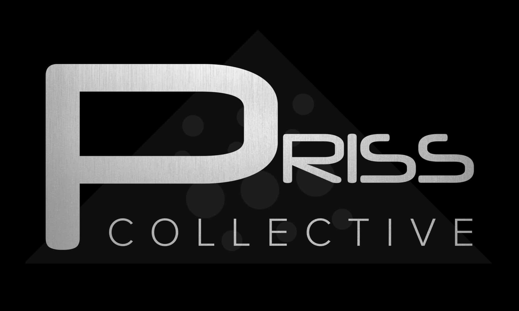 Priss Collective